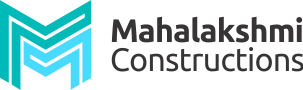 Mahalakshmi Construction Mangalore